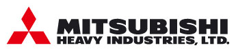 Mitsubishi Heavy Industries Air conditioning 